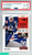 2018 PANINI CONTENDERS TOM BRADY #36 NEW ENGLAND PATRIOTS PSA 10 GEM MT 61213654 2018 PANINI CONTENDERS TOM BRADY #36 NEW ENGLAND PATRIOTS PSA 10 GEM MT 61213654