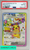 2024 POKEMON SSP EN-SURGING SPARKS PIKACHU EX #219 ULTRA RARE PSA 10 106847992 2024 POKEMON SSP EN-SURGING SPARKS PIKACHU EX #219 ULTRA RARE PSA 10 106847992