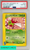 2001 POKEMON JAPANESE VS BUGSYS YANMA #012 1ST EDITION PSA 10 72443289 2001 POKEMON JAPANESE VS BUGSYS YANMA #012 1ST EDITION PSA 10 72443289