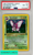1999 POKEMON JUNGLE VENOMOTH-HOLO #13 1ST EDITION PSA 8 NM-MT 57234645 1999 POKEMON JUNGLE VENOMOTH-HOLO #13 1ST EDITION PSA 8 NM-MT 57234645
