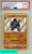 2021 POKEMON SWORD SHLD SHINING FATES COALOSSAL-HOLO #SV069 PSA 10 75363719 2021 POKEMON SWORD SHLD SHINING FATES COALOSSAL-HOLO #SV069 PSA 10 75363719