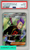 2025 POKEMON JP SV10 TEAM ROCKETS PETREL #122 SUPER RARE PSA 10 117697755 2025 POKEMON JP SV10 TEAM ROCKETS PETREL #122 SUPER RARE PSA 10 117697755