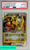 2022 POKEMON SWSH LOST ORIGIN FA GIRATINA VSTAR #212 SECRET PSA 10 110010204 2022 POKEMON SWSH LOST ORIGIN FA GIRATINA VSTAR #212 SECRET PSA 10 110010204
