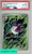 2024 POKEMON TEF EN-TEMPORAL FORCES ARBOK #176 ILLUST RARE PSA 10 107100051 2024 POKEMON TEF EN-TEMPORAL FORCES ARBOK #176 ILLUST RARE PSA 10 107100051