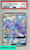 2019 POKEMON SUN MOON HID FATES ALOLAN NINETALES GX #SV53 FA PSA 10 49399041 2019 POKEMON SUN MOON HID FATES ALOLAN NINETALES GX #SV53 FA PSA 10 49399041