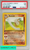 1999 POKEMON JUNGLE MAROWAK #39 1ST EDITION PSA 7 NM 56136975 1999 POKEMON JUNGLE MAROWAK #39 1ST EDITION PSA 7 NM 56136975