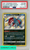 2021 POKEMON SWSH SHN FATES GALARIAN OBSTAGOON #SV080 HOLO PSA 10 65210470 2021 POKEMON SWSH SHN FATES GALARIAN OBSTAGOON #SV080 HOLO PSA 10 65210470