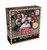 2025 Topps Holiday Baseball Mega Box 2025 Topps Holiday Baseball Mega Box