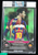 2025 TOPPS NOW FC BARCELONA LAMINE YAMAL #2 LIONEL MESSI CHROME GREEN 82 OF 99 999969523895 2025 TOPPS NOW FC BARCELONA LAMINE YAMAL #2 LIONEL MESSI CHROME GREEN 82 OF 99 999969523895