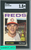 1964 TOPPS PETE ROSE #125 SGC 1.5 8011991 1964 TOPPS PETE ROSE #125 SGC 1.5 8011991