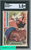 1956 TOPPS HANK AARON #31 SGC 1.5 2601853 1956 TOPPS HANK AARON #31 SGC 1.5 2601853