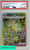2024 POKEMON JP SV8A-TERASTAL FEST EX LEAFEON EX #200 SAR PSA 10 108369580 2024 POKEMON JP SV8A-TERASTAL FEST EX LEAFEON EX #200 SAR PSA 10 108369580