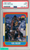 1986 FLEER KARL MALONE #68 ROOKIE RC UTAH JAZZ PSA 9 MINT 63512412 1986 FLEER KARL MALONE #68 ROOKIE RC UTAH JAZZ PSA 9 MINT 63512412