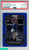 2022 PANINI PRIZM ANTHONY EDWARDS #56 BLUE PRIZM 65 OF 199 PSA 10 GEM MT 95254071 2022 PANINI PRIZM ANTHONY EDWARDS #56 BLUE PRIZM 65 OF 199 PSA 10 GEM MT 95254071