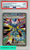 2025 POKEMON PRE EN-PRISMATIC EVOLUTIONS DRAGAPULT EX #165 SIR PSA 9 112698573