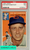 1954 TOPPS KEN RAFFENSBERGER #46 PSA 7 NM 22586721 1954 TOPPS KEN RAFFENSBERGER #46 PSA 7 NM 22586721