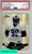 2014 FINEST AARON DONALD #134 XFRACTOR PSA 10 GEM MT RC 42747186 2014 FINEST AARON DONALD #134 XFRACTOR PSA 10 GEM MT RC 42747186