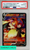 2021 POKEMON SWSH BSP LANCES CHARIZARD V #133 CELEBS COLL PSA 10 126485904 2021 POKEMON SWSH BSP LANCES CHARIZARD V #133 CELEBS COLL PSA 10 126485904