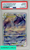 2023 POKEMON SWSH CROWN ZENITH FA GLACEON VSTAR #GG40 PSA 10 101995007 2023 POKEMON SWSH CROWN ZENITH FA GLACEON VSTAR #GG40 PSA 10 101995007