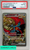 2024 POKEMON JP SV8A-TERASTAL FEST EX ROARING MOON EX #218 SAR PSA 10 118232104 2024 POKEMON JP SV8A-TERASTAL FEST EX ROARING MOON EX #218 SAR PSA 10 118232104