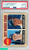 2017 TOPPS HERITAGE AARON JUDGE TYLER AUSTIN #214 ROOKIE RC PSA 10 GEM MT 97664466 2017 TOPPS HERITAGE AARON JUDGE TYLER AUSTIN #214 ROOKIE RC PSA 10 GEM MT 97664466
