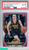 2022 BOWMAN CHROME UNIVERSITY CAITLIN CLARK #50 PINK REFRACTOR 1ST RC PSA 10 86939680 2022 BOWMAN CHROME UNIVERSITY CAITLIN CLARK #50 PINK REFRACTOR 1ST RC PSA 10 86939680