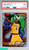 1996 FLEER LUCKY 13 KOBE BRYANT #13 ROOKIE RC LOS ANGELES LAKERS HOF PSA 9 MINT 113478657 1996 FLEER LUCKY 13 KOBE BRYANT #13 ROOKIE RC LOS ANGELES LAKERS HOF PSA 9 MINT 113478657