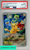 2023 POKEMON SVP EN-SV BSP PIKACHU #027 PALDEA EVOLVED ETB PSA 10 111133967 2023 POKEMON SVP EN-SV BSP PIKACHU #027 PALDEA EVOLVED ETB PSA 10 111133967