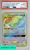 2019 PKMN JP SUN MOON RMX BOUT FA VENUSR SNIVY GX #074 HYPER PSA 10 115522727 2019 PKMN JP SUN MOON RMX BOUT FA VENUSR SNIVY GX #074 HYPER PSA 10 115522727