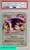 2021 PKMN CELEB CLASSIC COLL GARCHOMP C LV X-HOLO #145 SUP VIC PSA 10 115522731 2021 PKMN CELEB CLASSIC COLL GARCHOMP C LV X-HOLO #145 SUP VIC PSA 10 115522731