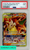2019 POKEMON JP SUN MOON REMIX BOUT CHARIZARD BRAIXEN GX #008 PSA 9 115522724 2019 POKEMON JP SUN MOON REMIX BOUT CHARIZARD BRAIXEN GX #008 PSA 9 115522724