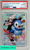 2019 POKEMON JAPANESE SUN MOON DREAM LEAGUE FA PIPLUP #052 PSA 10 115522723 2019 POKEMON JAPANESE SUN MOON DREAM LEAGUE FA PIPLUP #052 PSA 10 115522723