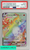 2020 POKEMON SWSH CHAMPS PATH FA CHARIZARD VMAX #074 SECRET PSA 10 84315813 2020 POKEMON SWSH CHAMPS PATH FA CHARIZARD VMAX #074 SECRET PSA 10 84315813