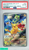 2022 POKEMON JP SV PROMO PIKACHU #001 SCARLET VIOLET PRE-ORDER PSA 6 EX-MT 123988840 2022 POKEMON JP SV PROMO PIKACHU #001 SCARLET VIOLET PRE-ORDER PSA 6 EX-MT 123988840
