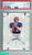 2022 PANINI FLAWLESS JIM KELLY #86 DIAMOND 4 OF 10 BILLS HOF PSA 10 GEM MT 99045123 2022 PANINI FLAWLESS JIM KELLY #86 DIAMOND 4 OF 10 BILLS HOF PSA 10 GEM MT 99045123