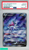 2023 POKEMON SWORD AND SHIELD CROWN ZENITH FA SUICUNE V #GG38 PSA 10 GEM MT 73861424 2023 POKEMON SWORD AND SHIELD CROWN ZENITH FA SUICUNE V #GG38 PSA 10 GEM MT 73861424