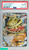 2016 POKEMON XY STEAM SIEGE M STEELIX EX #68 PSA 10 GEM MT 125241458