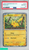 2025 POKEMON M24 EN MCDONALDS COLLECTION PIKACHU #002 PSA 10 GEM MT 113324801 2025 POKEMON M24 EN MCDONALDS COLLECTION PIKACHU #002 PSA 10 GEM MT 113324801