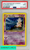 2000 POKEMON NEO GENESIS 1ST EDITION SLOWKING-HOLO #14 PSA 9 MINT 90730486 2000 POKEMON NEO GENESIS 1ST EDITION SLOWKING-HOLO #14 PSA 9 MINT 90730486