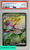 2024 POKEMON JP SV8-SUPER ELECTRIC BREAKER MILOTIC EX #131 SAR PSA 10 126684604 2024 POKEMON JP SV8-SUPER ELECTRIC BREAKER MILOTIC EX #131 SAR PSA 10 126684604
