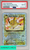 2002 POKEMON LEGENDARY COLLECTION DARK RAICHU-REV FOIL #7 PSA 8 95704385 2002 POKEMON LEGENDARY COLLECTION DARK RAICHU-REV FOIL #7 PSA 8 95704385