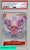 2024 ONE PIECE OP08-TWO LEGENDS TONY TONY CHOPPER #007 ALT ART PSA 10 123215233 2024 ONE PIECE OP08-TWO LEGENDS TONY TONY CHOPPER #007 ALT ART PSA 10 123215233