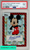 2024 TOPPS CHROME DISNEY FACSIMILE AUTOS MICKEY MOUSE #AU1 R B REF PSA 9 MINT 101109212 2024 TOPPS CHROME DISNEY FACSIMILE AUTOS MICKEY MOUSE #AU1 R B REF PSA 9 MINT 101109212