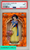 2024 TOPPS CHROME DISNEY SAPPHIRE EDITION SNOW WHITE #6 ORANGE PSA 9 MINT 104516456 2024 TOPPS CHROME DISNEY SAPPHIRE EDITION SNOW WHITE #6 ORANGE PSA 9 MINT 104516456