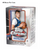 2025/26 Topps Chrome Basketball Blaster Case