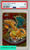 2000 TOPPS CHROME POKEMON TV CHARIZARD #6 POKEMON TV PSA 7 NM 134259640 2000 TOPPS CHROME POKEMON TV CHARIZARD #6 POKEMON TV PSA 7 NM 134259640
