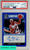 2018 PANINI DONRUSS OPTIC SIGNATURE SERIES CHARLES BARKLEY #CBK BLUE PSA 10 79514579 2018 PANINI DONRUSS OPTIC SIGNATURE SERIES CHARLES BARKLEY #CBK BLUE PSA 10 79514579