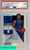 2018 PANINI CONTENDERS JALEN BRUNSON #105 AUTOGRAPH-THE FINALS PSA 9 RC 101106572 2018 PANINI CONTENDERS JALEN BRUNSON #105 AUTOGRAPH-THE FINALS PSA 9 RC 101106572