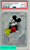 2023 TOPPS CHROME DISNEY100 MICKEY MOUSE #1 REFRACTOR PSA 10 GEM MT 89770706 2023 TOPPS CHROME DISNEY100 MICKEY MOUSE #1 REFRACTOR PSA 10 GEM MT 89770706