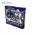 2025 Panini Donruss Optic Football H2 Case